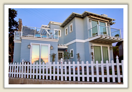 San Diego Siding - Our Mission